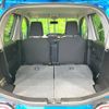 suzuki wagon-r 2019 -SUZUKI--Wagon R DAA-MH55S--MH55S-246618---SUZUKI--Wagon R DAA-MH55S--MH55S-246618- image 11