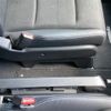 honda stepwagon 2012 CFJ1642223 image 27
