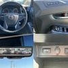 toyota alphard 2021 quick_quick_3BA-AGH30W_AGH30-0377796 image 9