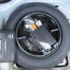 mercedes-benz c-class 2007 646828-Y2025050280F-12 image 22