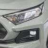 toyota rav4 2022 CFJ1582099 image 12