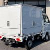 suzuki carry-truck 2019 quick_quick_DA16T_DA16T-452327 image 2