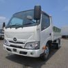 hino dutro 2020 CFJ1420451 image 2