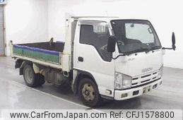 isuzu elf-truck 2014 CFJ1578800