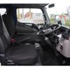 mitsubishi-fuso canter 2019 GOO_NET_EXCHANGE_0520179A30250608W001 image 17
