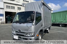 toyota dyna-truck 2024 -TOYOTA--Dyna 2DG-GDY231--GDY231-0011586---TOYOTA--Dyna 2DG-GDY231--GDY231-0011586-