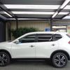 nissan x-trail 2019 quick_quick_T32_T32-061848 image 18