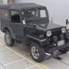 mitsubishi jeep 1993 -MITSUBISHI--Jeep S-J53--J53-14289---MITSUBISHI--Jeep S-J53--J53-14289- image 10