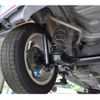 daihatsu esse 2009 CFJ0138847 image 29