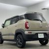 suzuki xbee 2018 -SUZUKI--XBEE DAA-MN71S--MN71S-103755---SUZUKI--XBEE DAA-MN71S--MN71S-103755- image 24