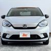 honda fit 2022 -HONDA--Fit 6BA-GR1--GR1-1109741---HONDA--Fit 6BA-GR1--GR1-1109741- image 9