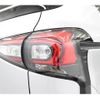 toyota sienta 2019 -TOYOTA--Sienta DBA-NSP170G--NSP170-7186108---TOYOTA--Sienta DBA-NSP170G--NSP170-7186108- image 8