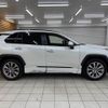 toyota rav4 2019 quick_quick_6BA-MXAA54_MXAA54-4008418 image 18