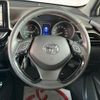 toyota c-hr 2016 -TOYOTA--C-HR DAA-ZYX10--2003181---TOYOTA--C-HR DAA-ZYX10--2003181- image 6