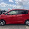 nissan dayz 2018 CFJ1782690 image 29