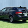 toyota avensis 2013 -TOYOTA--Avensis Wagon DBA-ZRT272W--ZRT272-0008515---TOYOTA--Avensis Wagon DBA-ZRT272W--ZRT272-0008515- image 3