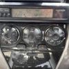 toyota hilux-surf 2003 -TOYOTA--Hilux Surf TA-VZN215W--VZN215-0002332---TOYOTA--Hilux Surf TA-VZN215W--VZN215-0002332- image 10