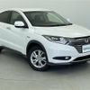 honda vezel 2015 -HONDA--VEZEL DAA-RU3--RU3-1108062---HONDA--VEZEL DAA-RU3--RU3-1108062- image 1