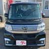daihatsu tanto 2017 -DAIHATSU 【名変中 】--Tanto LA600S--0507215---DAIHATSU 【名変中 】--Tanto LA600S--0507215- image 18