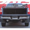toyota t100 1998 GOO_NET_EXCHANGE_0500558A30250623W001 image 36