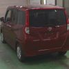 toyota roomy 2022 -TOYOTA--Roomy M900A--0674588---TOYOTA--Roomy M900A--0674588- image 2
