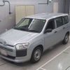 toyota probox-van 2016 CFJ1684669 image 1
