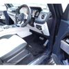 mercedes-benz g-class 2024 quick_quick_3BA-463276_W1N4632762X501895 image 7