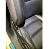 honda odyssey 2009 CFJ1784960 image 12