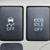 daihatsu mira-e-s 2014 quick_quick_LA300S_LA300S-1297932 image 7