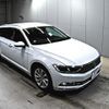 volkswagen passat-variant 2017 -VOLKSWAGEN 【習志野 】--VW Passat Variant 3CCZE-WVWZZZ3CZHE122221---VOLKSWAGEN 【習志野 】--VW Passat Variant 3CCZE-WVWZZZ3CZHE122221- image 1