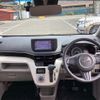 daihatsu move 2018 CFJ1664702 image 20