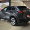 mazda cx-3 2023 BD25014A6612 image 7