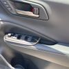 toyota crown-estate 2025 -TOYOTA 【袖ヶ浦 301ｽ3811】--Crown Esrate AZSH38W--4000563---TOYOTA 【袖ヶ浦 301ｽ3811】--Crown Esrate AZSH38W--4000563- image 22