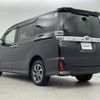 toyota voxy 2018 -TOYOTA--Voxy DBA-ZRR85W--ZRR85-0092407---TOYOTA--Voxy DBA-ZRR85W--ZRR85-0092407- image 8