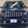 jeep renegade 2019 -CHRYSLER--Jeep Renegade 3BA-BU13--1C4BU0000KPK11031---CHRYSLER--Jeep Renegade 3BA-BU13--1C4BU0000KPK11031- image 17