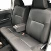 daihatsu move 2019 CFJ1830993 image 22