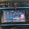 toyota harrier 2014 CFJ1657558 image 21