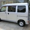 daihatsu hijet-van 2019 CFJ1253900 image 51