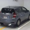 nissan note 2020 -NISSAN--Note E12-644682---NISSAN--Note E12-644682- image 2