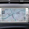 toyota prius 2009 Y10872 image 23
