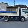 hino ranger 2016 -HINO--Hino Ranger TKG-FC9JCAP--FC9JCA-**387---HINO--Hino Ranger TKG-FC9JCAP--FC9JCA-**387- image 8