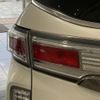 nissan elgrand 2011 -NISSAN--Elgrand TE52--TE52-025070---NISSAN--Elgrand TE52--TE52-025070- image 39