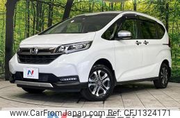 honda freed-plus 2022 quick_quick_GB6_GB6-3200437