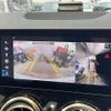 mercedes-benz b-class 2019 -MERCEDES-BENZ--Benz B Class 3DA-247012--WDD2470122J057107---MERCEDES-BENZ--Benz B Class 3DA-247012--WDD2470122J057107- image 20