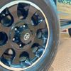 toyota fj-cruiser 2012 CFJ1727261 image 12