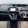 nissan serena 2018 quick_quick_GFC27_GFC27-077860 image 2