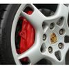 porsche 911 2005 CFJ1569288 image 8