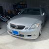 lexus gs 2005 -LEXUS--Lexus GS DBA-GRS191--GRS191-0003172---LEXUS--Lexus GS DBA-GRS191--GRS191-0003172- image 3