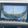 honda vezel 2018 CFJ1716987 image 4