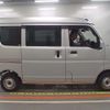 nissan clipper-van 2016 -NISSAN--Clipper Van HBD-DR17V--DR17V-133635---NISSAN--Clipper Van HBD-DR17V--DR17V-133635- image 8